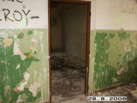 Foto 19